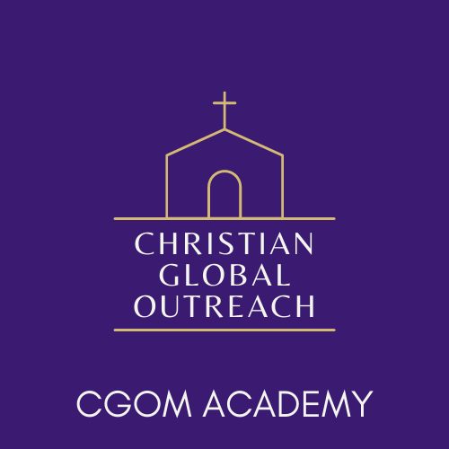 Wedding Officiant Training - Christian Global Outreach- Minister ...